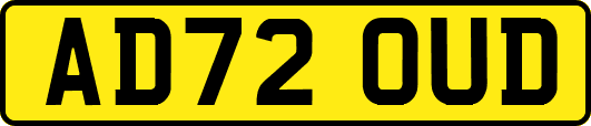 AD72OUD