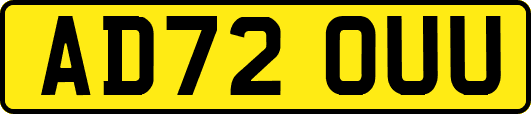 AD72OUU