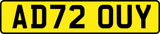 AD72OUY