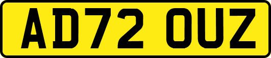 AD72OUZ