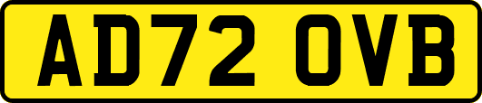 AD72OVB