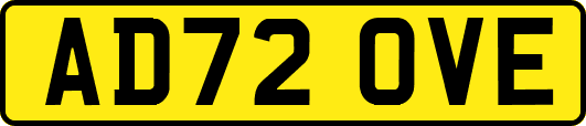 AD72OVE