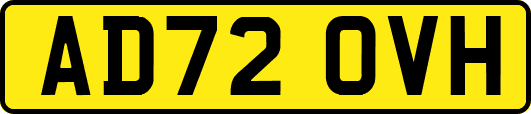 AD72OVH