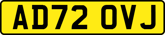 AD72OVJ