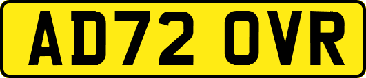 AD72OVR