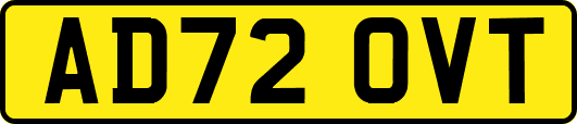 AD72OVT