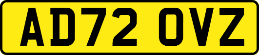 AD72OVZ