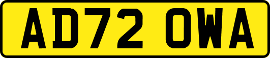 AD72OWA