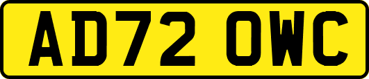 AD72OWC