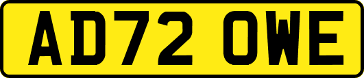 AD72OWE