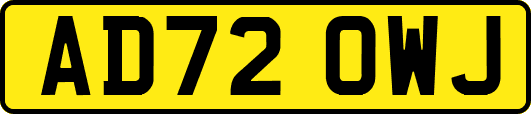 AD72OWJ