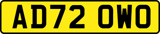 AD72OWO