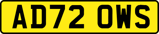 AD72OWS