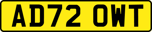 AD72OWT