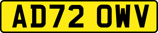 AD72OWV