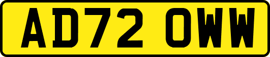 AD72OWW