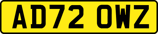 AD72OWZ