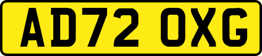 AD72OXG