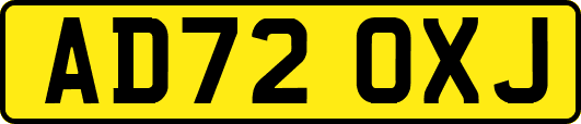 AD72OXJ