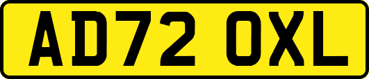 AD72OXL