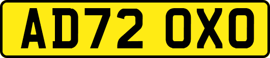 AD72OXO