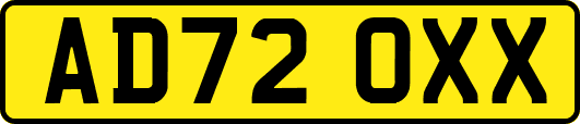 AD72OXX