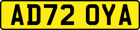 AD72OYA