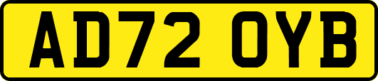 AD72OYB