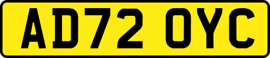 AD72OYC