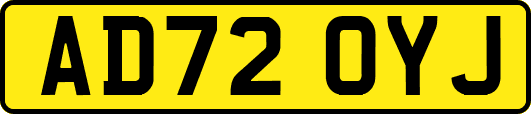 AD72OYJ