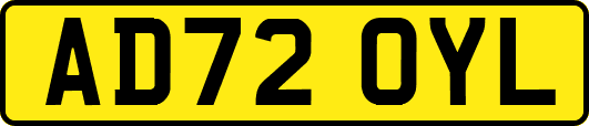 AD72OYL