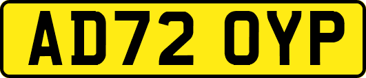 AD72OYP