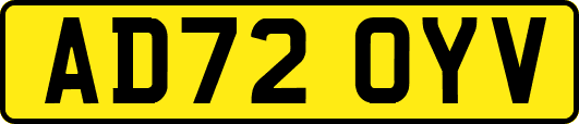 AD72OYV