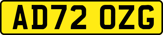 AD72OZG