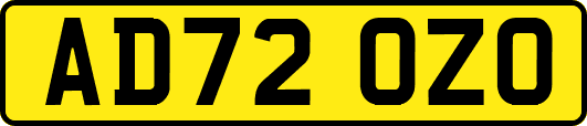 AD72OZO