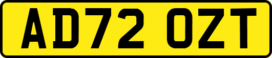 AD72OZT