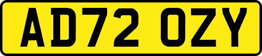 AD72OZY