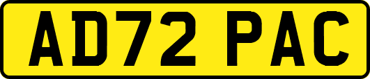 AD72PAC