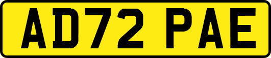 AD72PAE