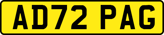 AD72PAG
