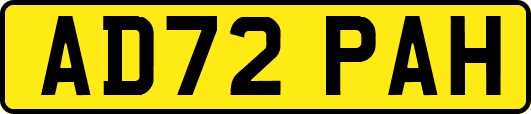 AD72PAH