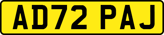 AD72PAJ