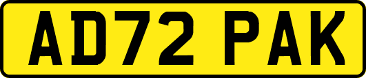 AD72PAK