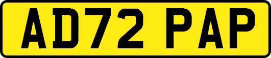 AD72PAP