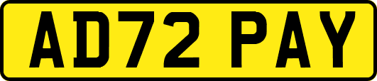 AD72PAY