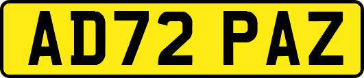 AD72PAZ