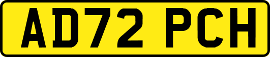 AD72PCH