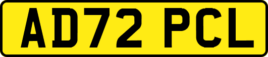AD72PCL