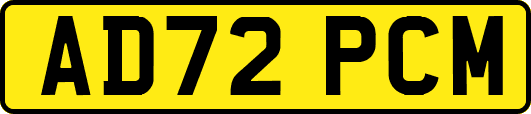 AD72PCM