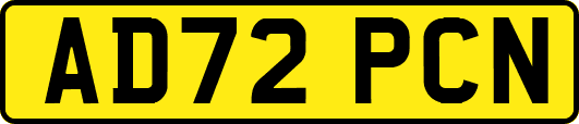 AD72PCN